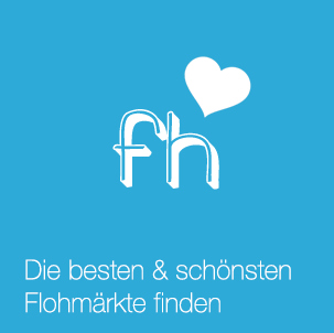 Flohmarkt Riem in München | Öffnungszeiten, Adresse und ...